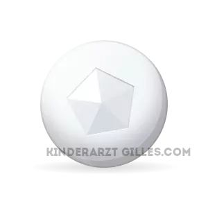Buying_Albenza_online