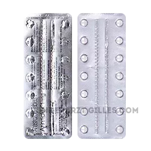 Buying_Arimidex_online