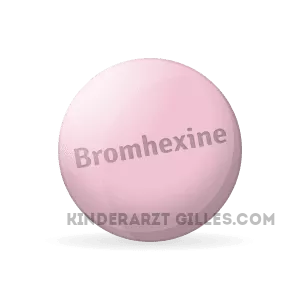 Buying_Bromhexine_online