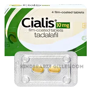 Buying_Cialis_online
