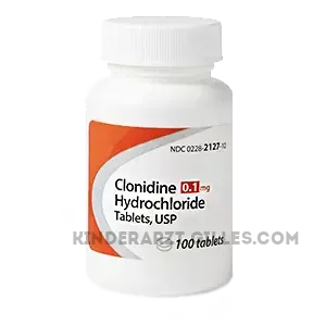 Buying_Clonidine_online