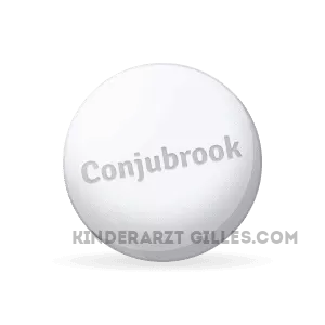 Buying_Conjubrook_online