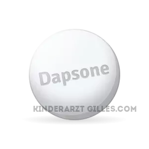 Buying_Dapsone_online