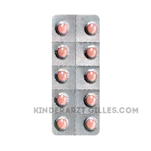 Buying_Diclofenac_online