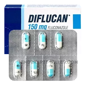 Buying_Diflucan_online