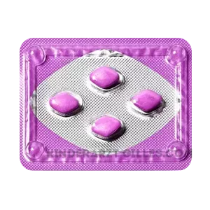 Buying_Female Viagra_online