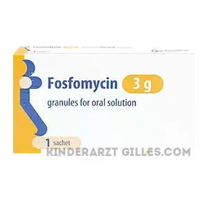 Buying_Fosfomycin_online