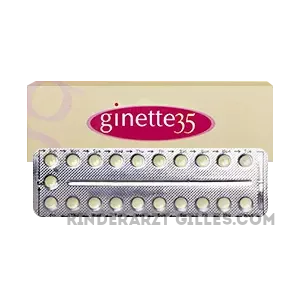 Buying_Ginette-35_online