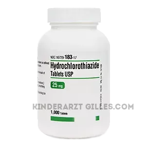 Buying_Hydrochlorothiazide_online