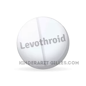 Buying_Levothroid_online