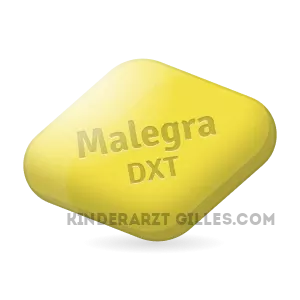 Buying_Malegra DXT_online
