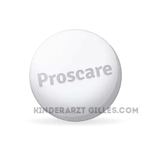 Buying_Proscare_online