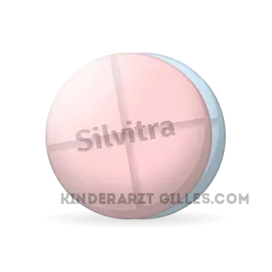 Buying_Silvitra_online