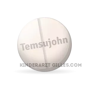 Buying_Temsujohn_online