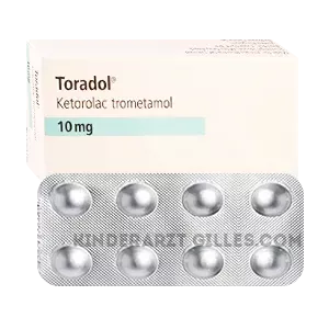 Buying_Toradol_online
