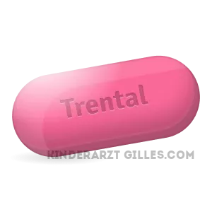 Buying_Trental_online