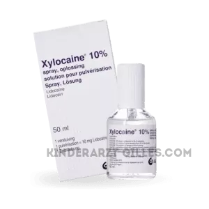 Buying_Xylocaine_online