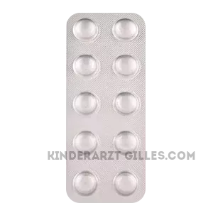Buying_Zanaflex_online