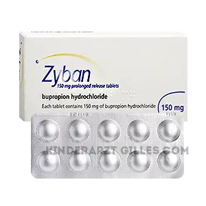 Buying_Zyban_online